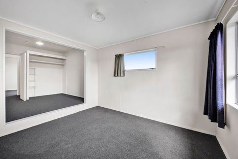 Photo of property in 278 Matangara Road, Hawera, 4672