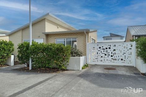 Photo of property in 182 Clark Road, Hobsonville, Auckland, 0616