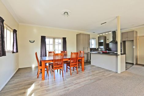 Photo of property in 810 Puriri Street, Raureka, Hastings, 4120