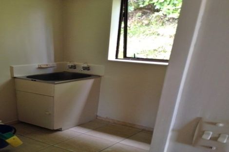 Photo of property in 42 Viewmont Drive, Harbour View, Lower Hutt, 5010