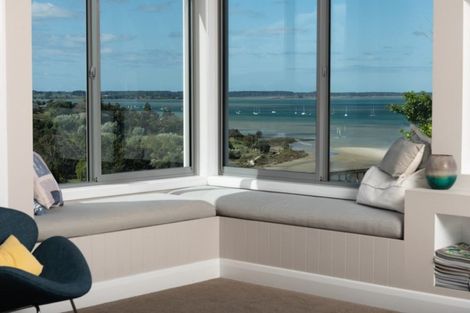 Photo of property in 44 Holyoake Terrace, Omokoroa, 3114