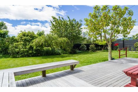 Photo of property in 168 Main Rd Spring Grove, Brightwater, Wakefield, 7095