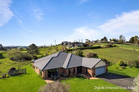 Photo of property in 82b Rowe Road, Whatawhata, Hamilton, 3289