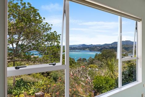 Photo of property in 130 Ti Point Road, Ti Point, Warkworth, 0985