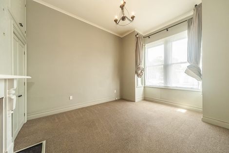 Photo of property in 18 Aurora Street, Petone, Lower Hutt, 5012