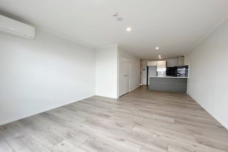 Photo of property in 102/3 Rawhiti Street, Frankton, Hamilton, 3204