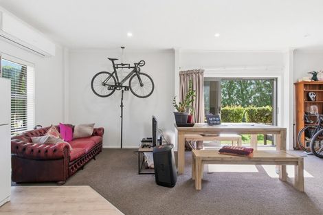 Photo of property in 78a Walker Road East, Aongatete, 3178