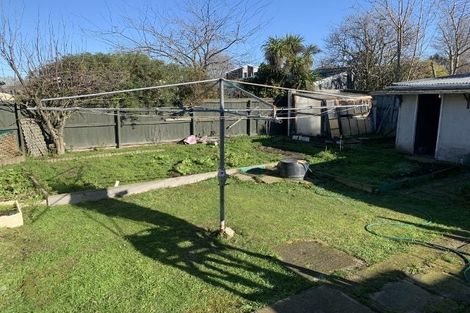 Photo of property in 309 Wairakei Road, Bryndwr, Christchurch, 8053