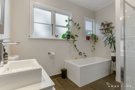 Photo of property in 26 Maude Street, Riverhead, 0820