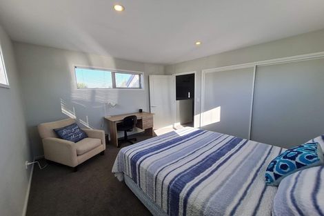 Photo of property in 99 Sherborne Street, St Albans, Christchurch, 8014