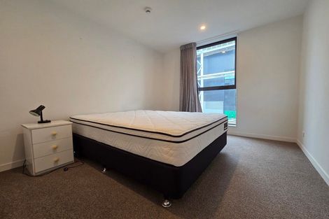 Photo of property in 203/231 Madras Street, Christchurch Central, Christchurch, 8011