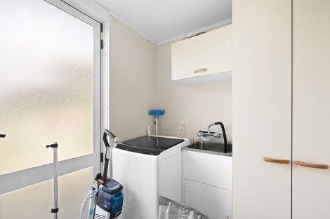 Photo of property in 10 Read Place, Chartwell, Hamilton, 3210