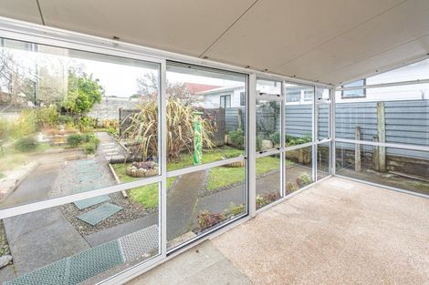 Photo of property in 67 Bell Street, Whanganui, 4500