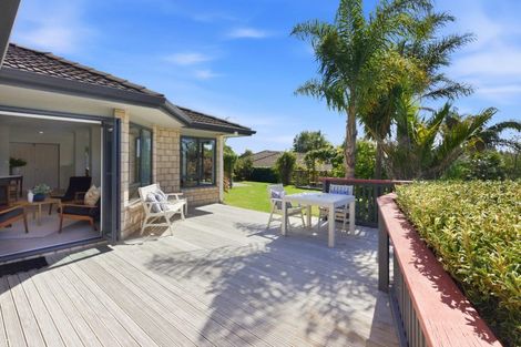 Photo of property in 15 Ashgrove Place, Ohauiti, Tauranga, 3112