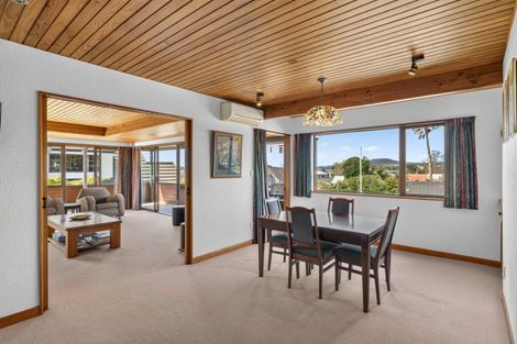 Photo of property in 39a Harvey Street, Tauranga South, Tauranga, 3112