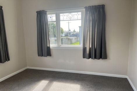 Photo of property in 64a Smith Street, Woolston, Christchurch, 8062