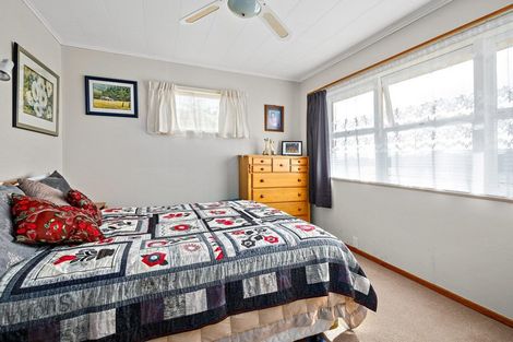 Photo of property in 4 Southgate Road, Warkworth, 0910