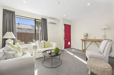 Photo of property in 1/117 King Street, Sydenham, Christchurch, 8023