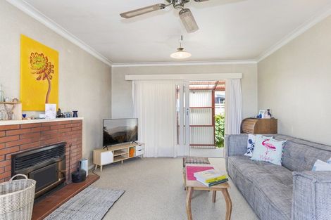 Photo of property in 67 Goods Road, Otumoetai, Tauranga, 3110