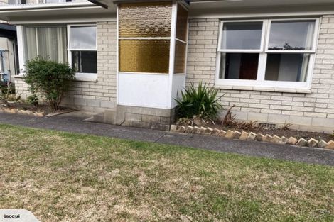 Photo of property in 4/16 Queens Parade, Devonport, Auckland, 0624