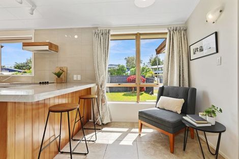 Photo of property in 29 Ingle Avenue, Waipahihi, Taupo, 3330