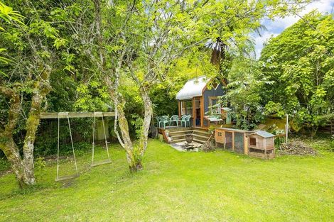 Photo of property in 12 Black Beech Street, Birchville, Upper Hutt, 5018