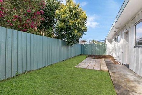 Photo of property in 2/50 Hain Avenue, Mangere East, Auckland, 2024