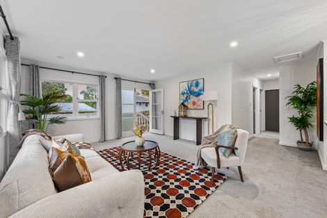 Photo of property in 25a Hewlett Road, Massey, Auckland, 0614
