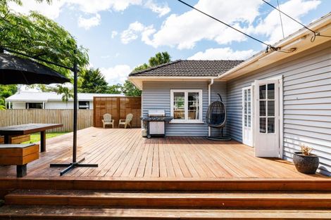 Photo of property in 12 Tui Avenue, Forest Lake, Hamilton, 3200