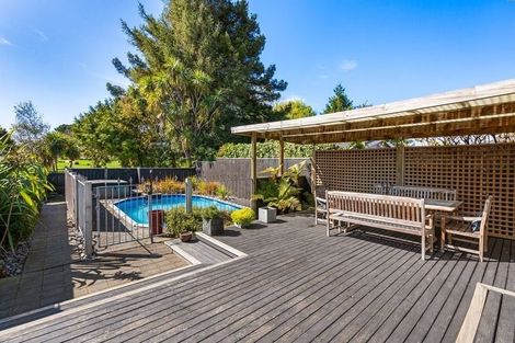 Photo of property in 46 Warren Crescent, Hillmorton, Christchurch, 8025