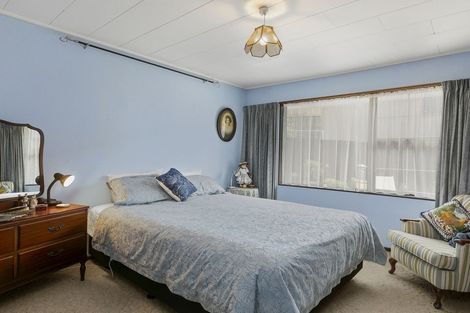 Photo of property in 255 Helensburgh Road, Helensburgh, Dunedin, 9010