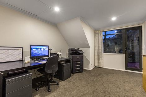 Photo of property in 9 Tiffany Close, Totara Park, Auckland, 2019