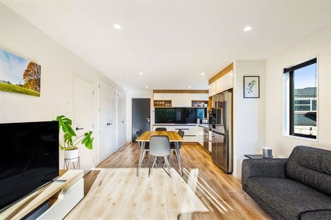 Photo of property in 3/20 Havelock Avenue, Forrest Hill, Auckland, 0620