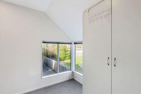 Photo of property in 31c Olliviers Road, Phillipstown, Christchurch, 8011