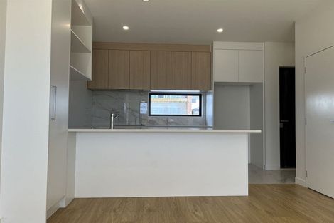 Photo of property in 9 Kaha Road, Takanini, 2110