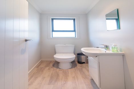 Photo of property in 7 Holyport Close, Fairfield, Dunedin, 9018