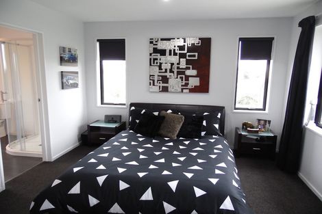 Photo of property in 39 Buckhurst Avenue, Wigram, Christchurch, 8042