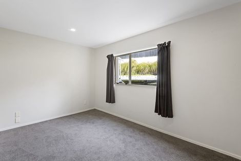 Photo of property in 3 Willow Dell, Westmorland, Christchurch, 8025