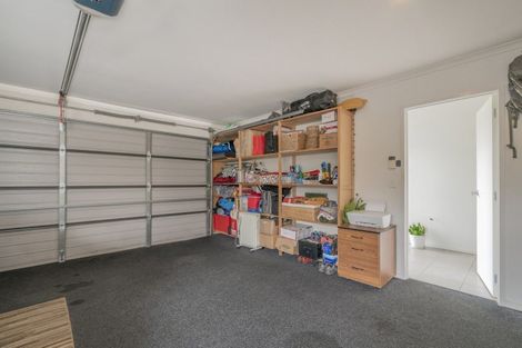 Photo of property in 18 Captain Wood Avenue, Whitianga, 3510