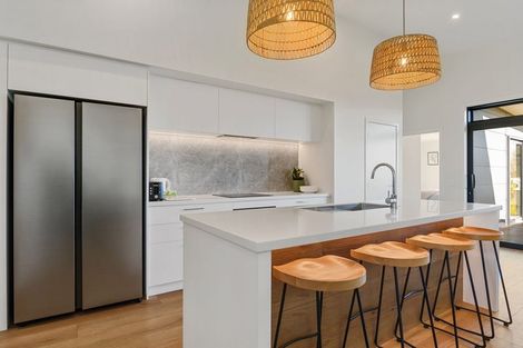 Photo of property in 25 Vista Drive, Bishopdale, Nelson, 7011