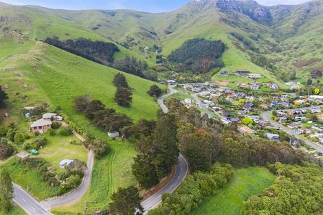 Photo of property in 104 Governors Bay Road, Cass Bay, Lyttelton, 8971