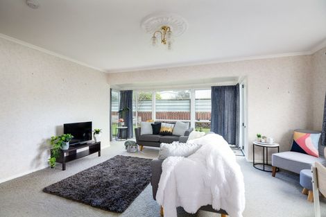 Photo of property in 2/12 Newton Street, Fitzroy, New Plymouth, 4312