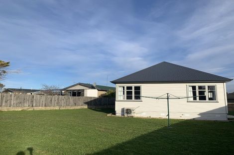 Photo of property in 114 Vernon Street, Kingswell, Invercargill, 9812