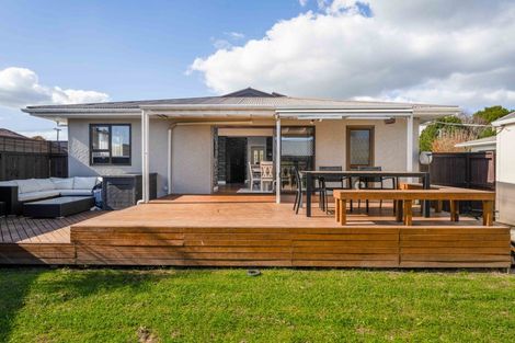 Photo of property in 1/20 Bunnythorpe Road, Papakura, 2110