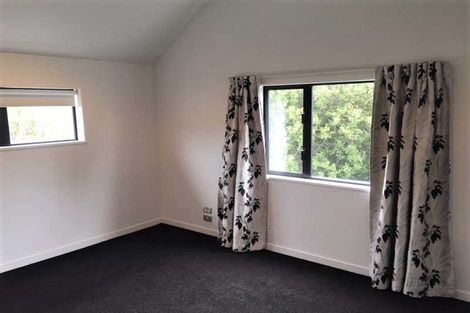 Photo of property in 82 Springfield Road, St Albans, Christchurch, 8014