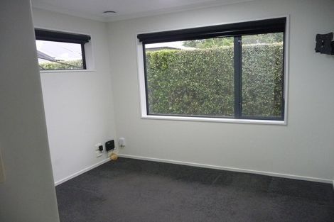 Photo of property in 140 Sutherlands Road, Halswell, Christchurch, 8025