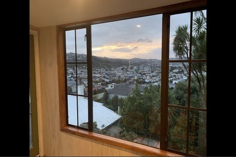 Photo of property in 159a Owen Street, Newtown, Wellington, 6021