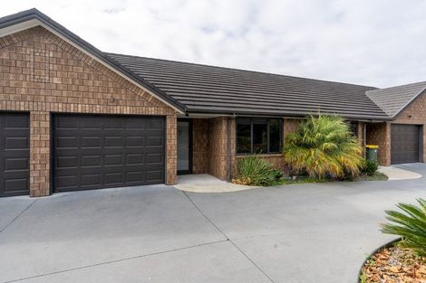 Photo of property in 7/28 Fifth Avenue, Enderley, Hamilton, 3214