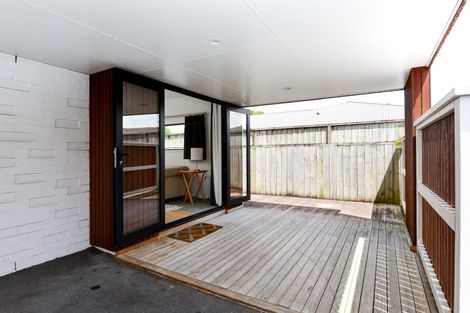 Photo of property in 9/34 Blackburn Street, Frankton, Hamilton, 3204