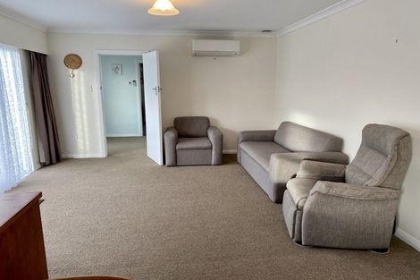 Photo of property in 68 Newcastle Street, Terrace End, Palmerston North, 4410